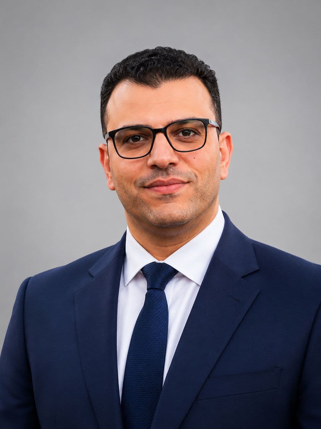 أ/ تامر السنيطي